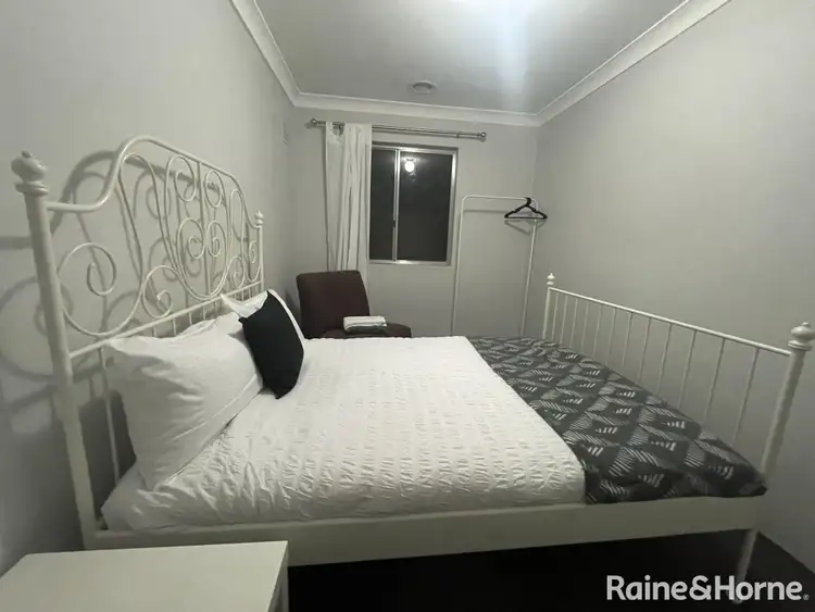 Fifth view of Homely house listing, 19 Mason Street, Wagga Wagga NSW 2650
