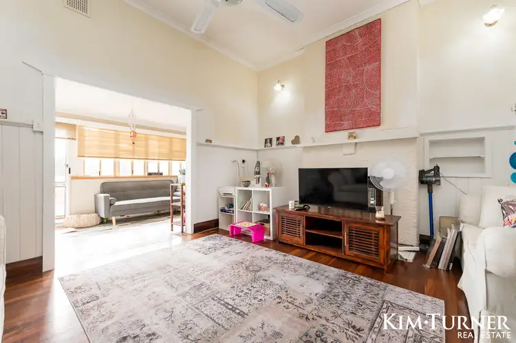 72a Parkin Street, Rockingham WA 6168