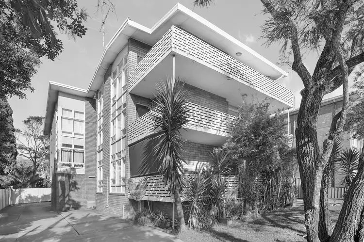 Main view of Homely apartment listing, 6/60 Kingsway, Cronulla NSW 2230