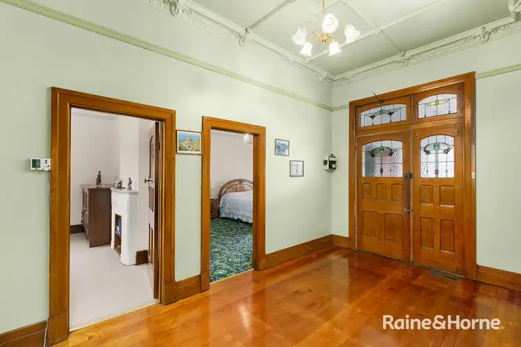Second view of Homely house listing, 87 Holmes Road, Moonee Ponds VIC 3039