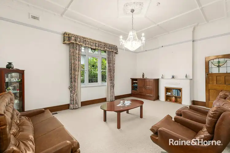 Third view of Homely house listing, 87 Holmes Road, Moonee Ponds VIC 3039