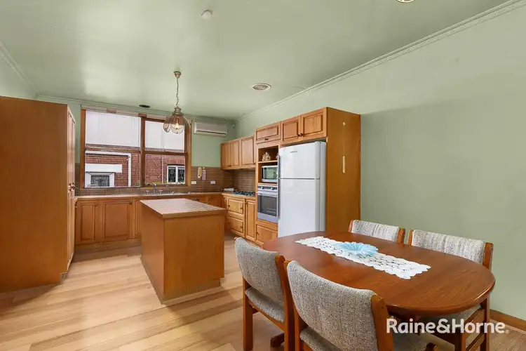 Fourth view of Homely house listing, 87 Holmes Road, Moonee Ponds VIC 3039