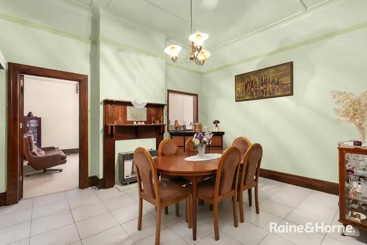 Fifth view of Homely house listing, 87 Holmes Road, Moonee Ponds VIC 3039
