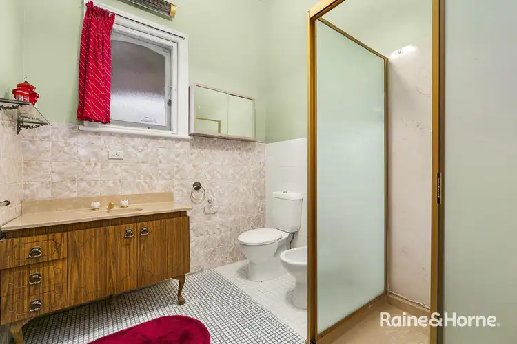 Sixth view of Homely house listing, 87 Holmes Road, Moonee Ponds VIC 3039