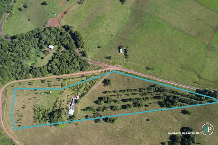 Third view of Homely house listing, Address available on request