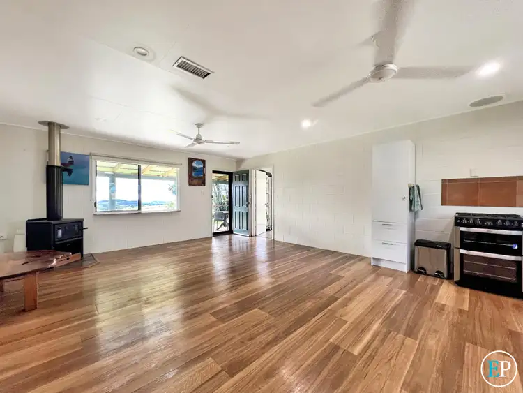 Fifth view of Homely house listing, Address available on request