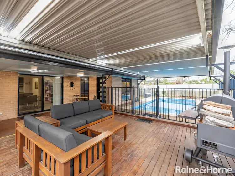 24B Sydney Road, Kelso NSW 2795