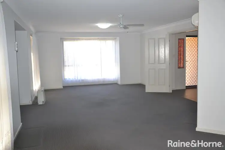 Second view of Homely house listing, 64 Vernon Street, Inverell NSW 2360
