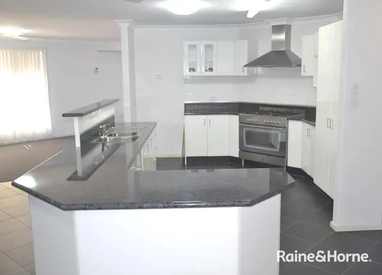 Third view of Homely house listing, 64 Vernon Street, Inverell NSW 2360