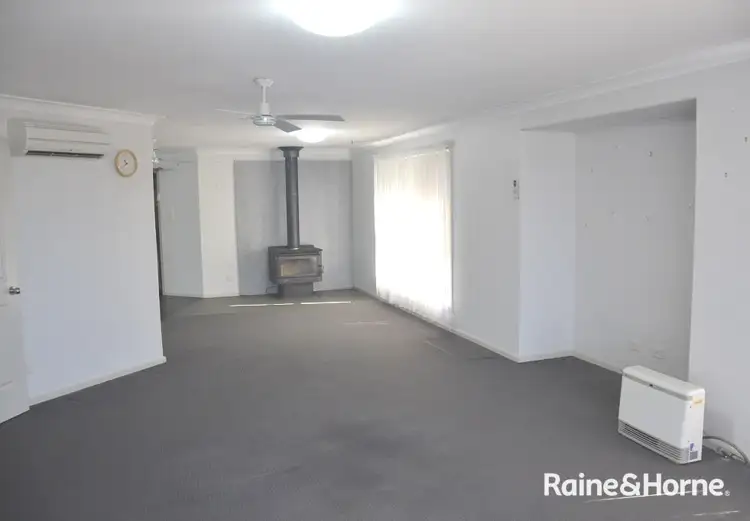 Fourth view of Homely house listing, 64 Vernon Street, Inverell NSW 2360