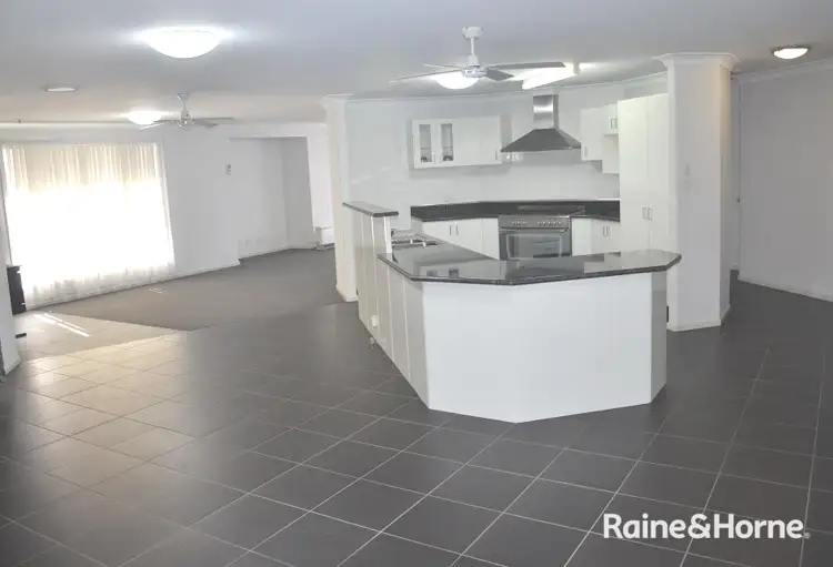 Sixth view of Homely house listing, 64 Vernon Street, Inverell NSW 2360