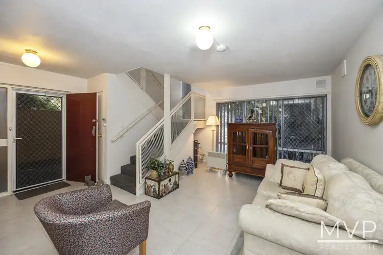 Third view of Homely house listing, 31 Wallington Road, Balga WA 6061