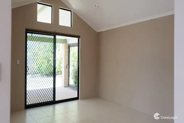 Seventh view of Homely house listing, 9 Dunster Way, Orelia WA 6167