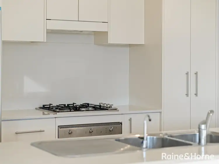 Fifth view of Homely apartment listing, 5/24-26 Watt Street, Gosford NSW 2250