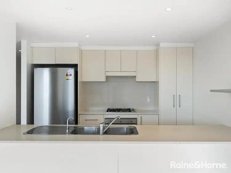 Sixth view of Homely apartment listing, 5/24-26 Watt Street, Gosford NSW 2250