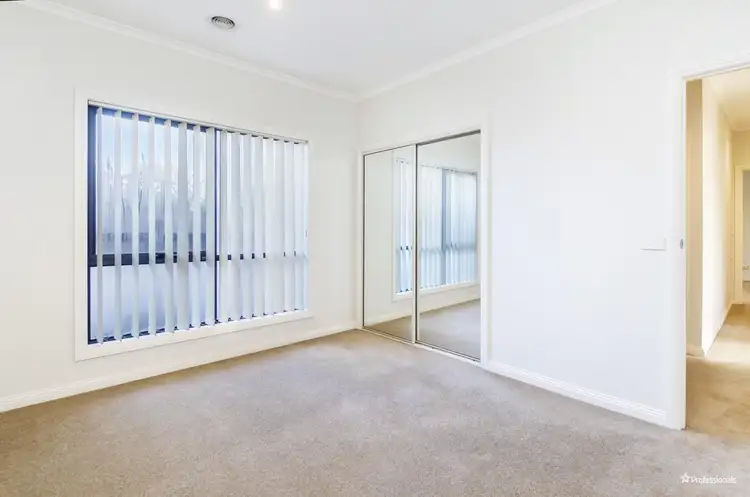 Sixth view of Homely unit listing, 2/42 Hamilton Place, Hamilton VIC 3300
