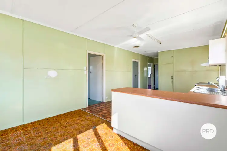 Fourth view of Homely house listing, 6 Dymock Street, Maryborough QLD 4650