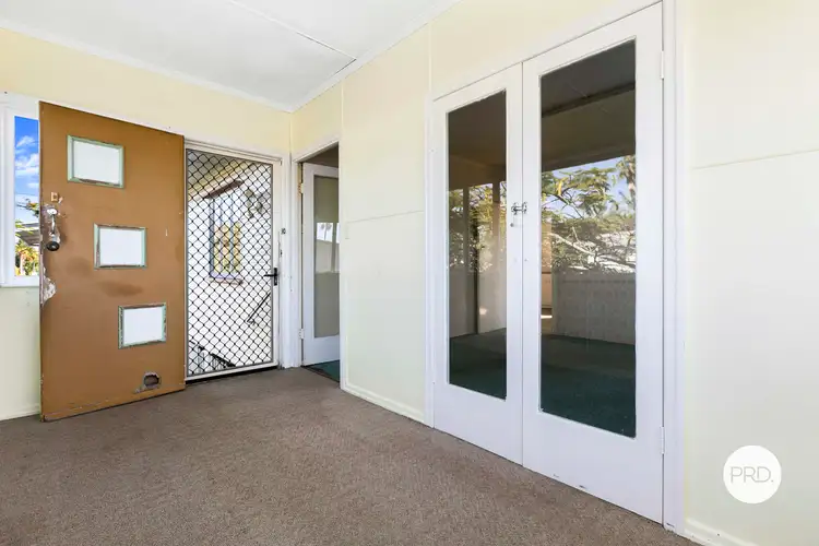 Fifth view of Homely house listing, 6 Dymock Street, Maryborough QLD 4650