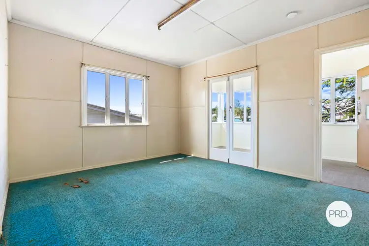 Sixth view of Homely house listing, 6 Dymock Street, Maryborough QLD 4650