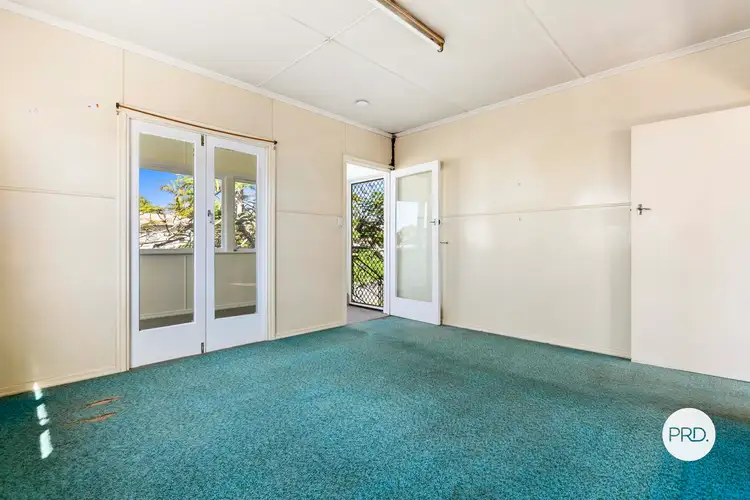 Seventh view of Homely house listing, 6 Dymock Street, Maryborough QLD 4650