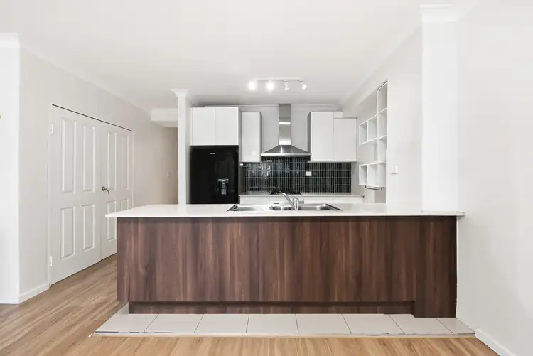 1-13 Garners Avenue