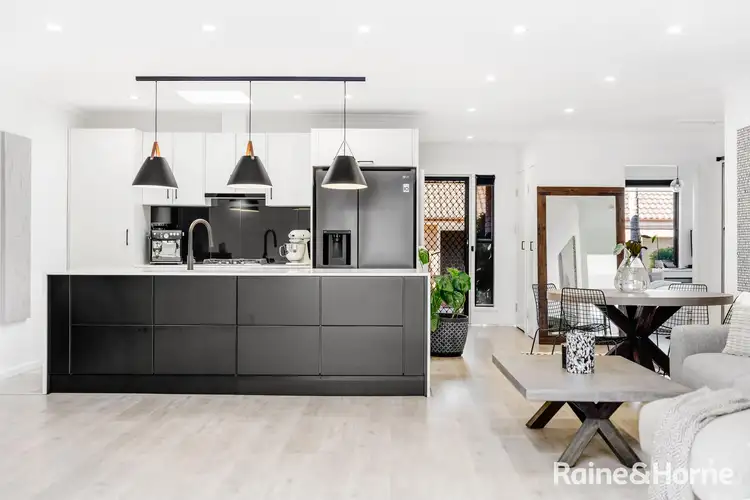 Sixth view of Homely villa listing, 5/66 Reeves Street, Narara NSW 2250