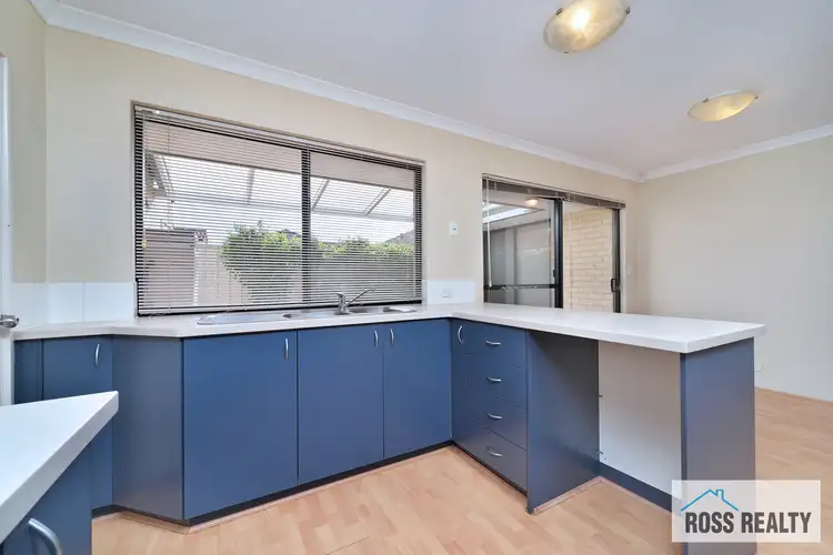 Sixth view of Homely house listing, 3/7 Mansell Street, Morley WA 6062