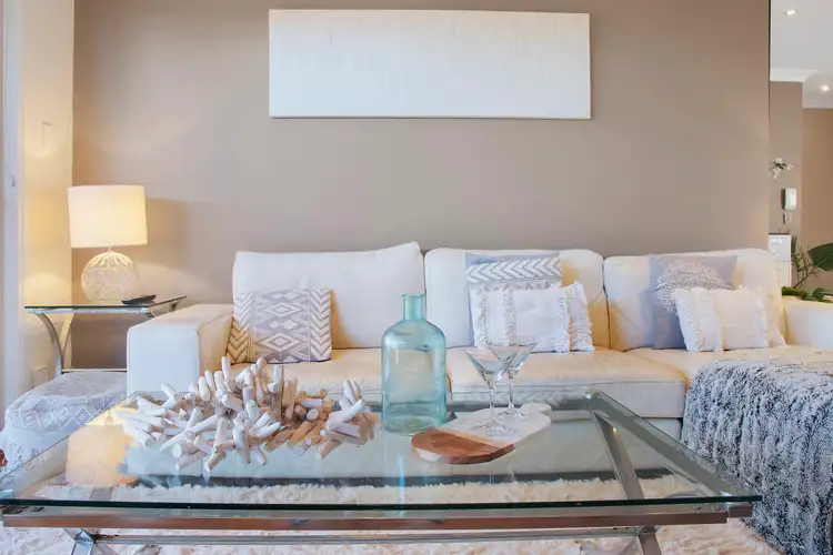 Sixth view of Homely villa listing, 45/18 Buckleys Road, Winston Hills NSW 2153