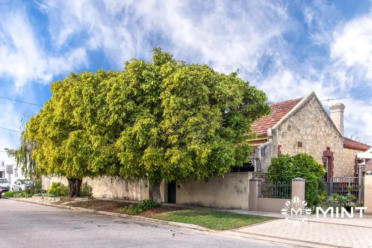 19 Price Street, Fremantle WA 6160