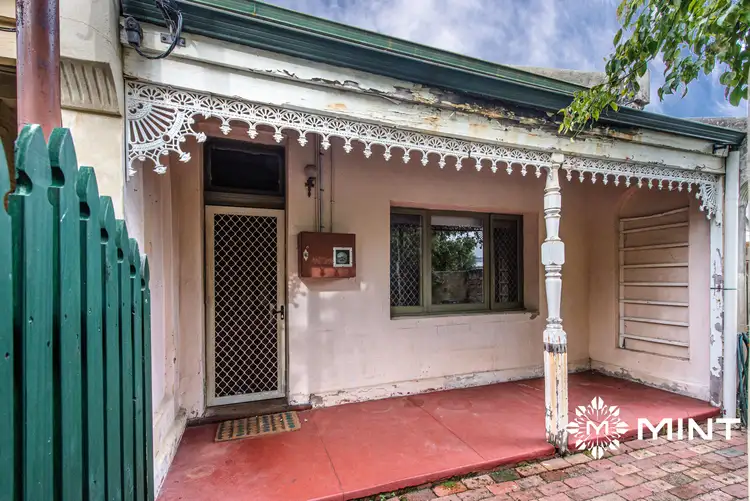 Third view of Homely house listing, 19 Price Street, Fremantle WA 6160