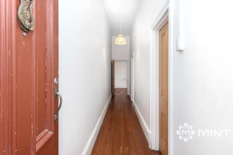 Fourth view of Homely house listing, 19 Price Street, Fremantle WA 6160