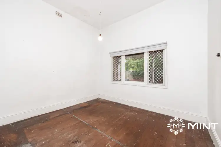 Fifth view of Homely house listing, 19 Price Street, Fremantle WA 6160