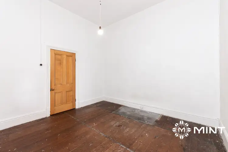 Sixth view of Homely house listing, 19 Price Street, Fremantle WA 6160