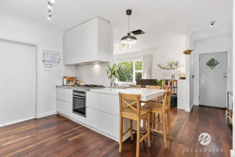 Second view of Homely house listing, 18 Stevens Road, High Wycombe WA 6057