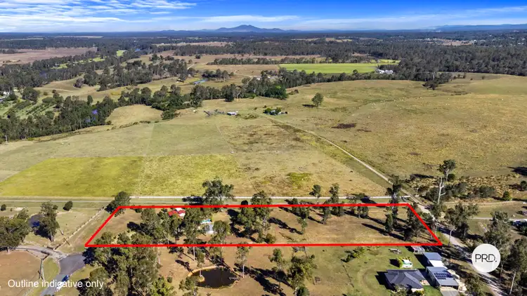 Second view of Homely house listing, 19 Mahoney Close, Yengarie QLD 4650