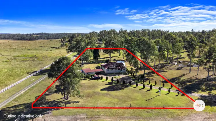 Third view of Homely house listing, 19 Mahoney Close, Yengarie QLD 4650