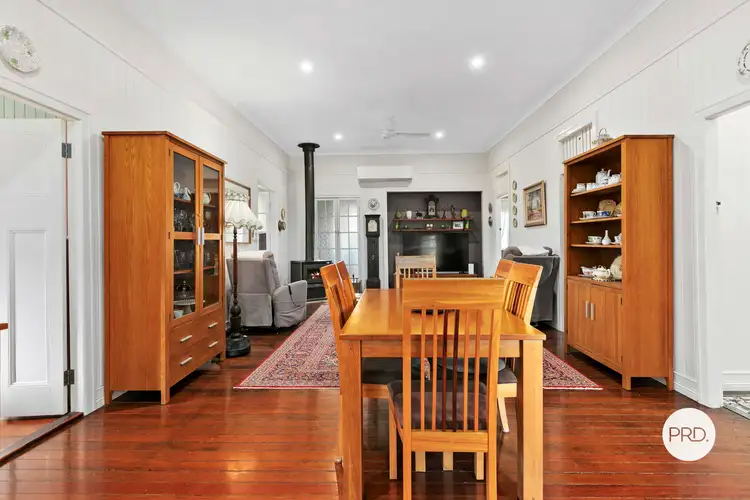 Sixth view of Homely house listing, 19 Mahoney Close, Yengarie QLD 4650