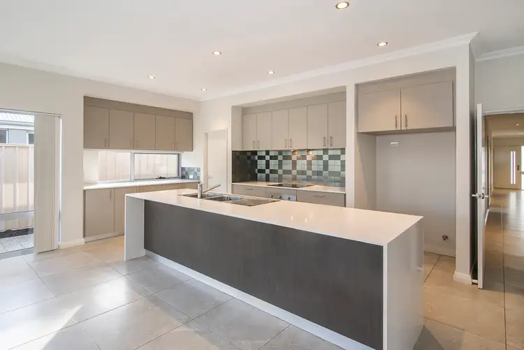 Third view of Homely house listing, 7 Eyre Street, Dunsborough WA 6281