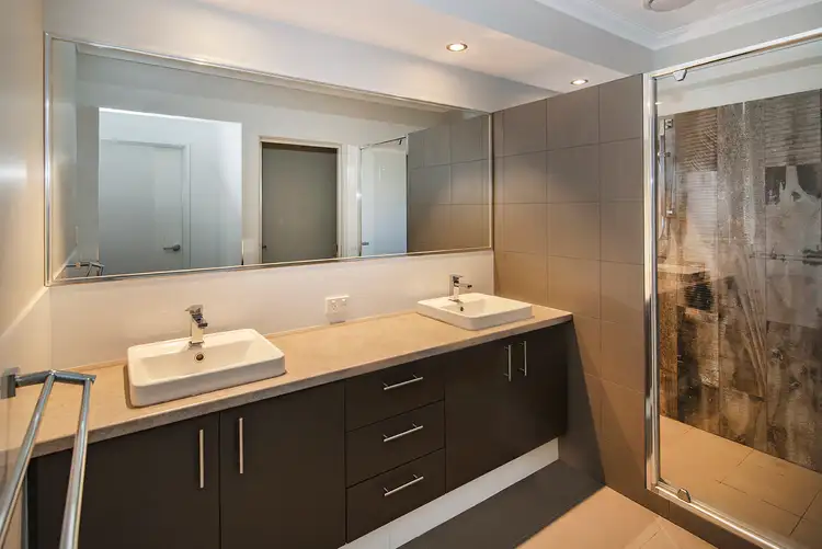Sixth view of Homely house listing, 7 Eyre Street, Dunsborough WA 6281