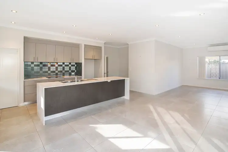 Seventh view of Homely house listing, 7 Eyre Street, Dunsborough WA 6281
