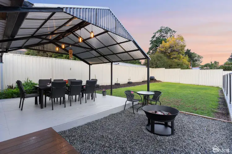 Third view of Homely house listing, 15 George Street, Kelmscott WA 6111