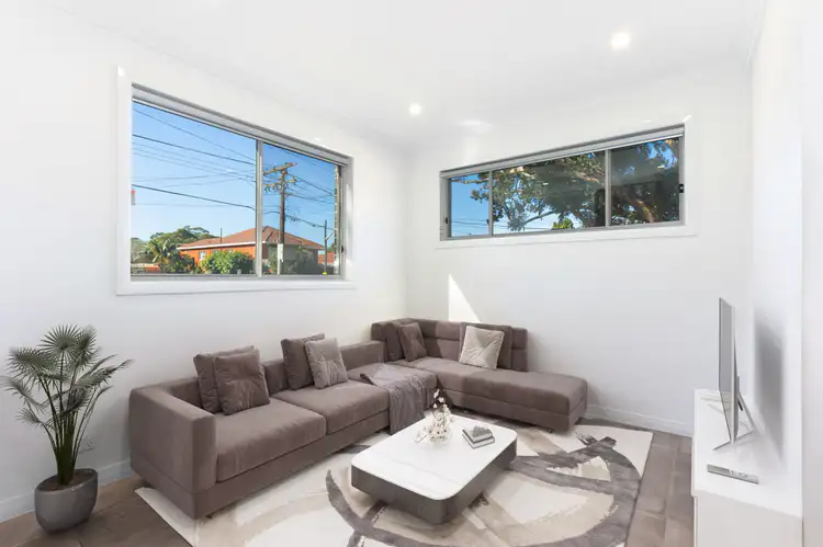Main view of Homely house listing, 1/150 Quarry Road, Ryde NSW 2112