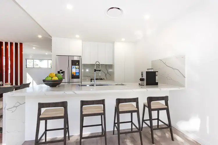 1/150 Quarry Road, Ryde NSW 2112
