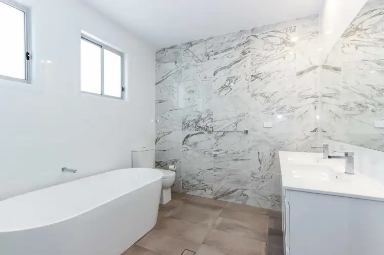 Fifth view of Homely house listing, 1/150 Quarry Road, Ryde NSW 2112