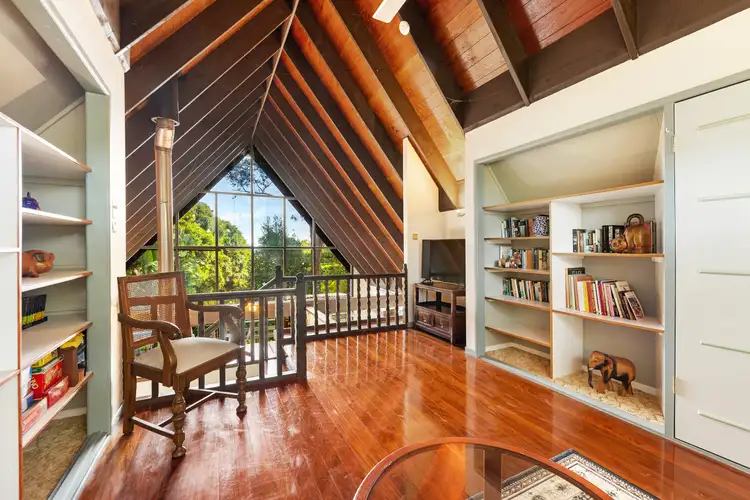 Sixth view of Homely house listing, 6-8 Ocola Court, Tamborine Mountain QLD 4272