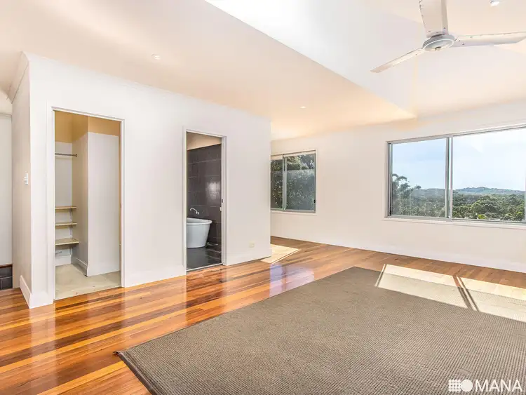 Third view of Homely house listing, 3 Narooma Dr, Ocean Shores NSW 2483