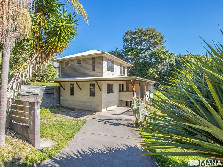 Fifth view of Homely house listing, 3 Narooma Dr, Ocean Shores NSW 2483