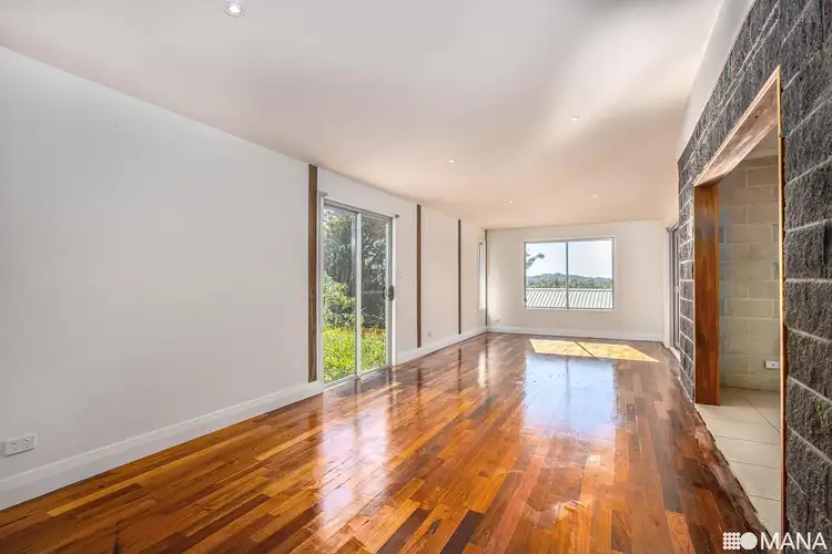 Sixth view of Homely house listing, 3 Narooma Dr, Ocean Shores NSW 2483