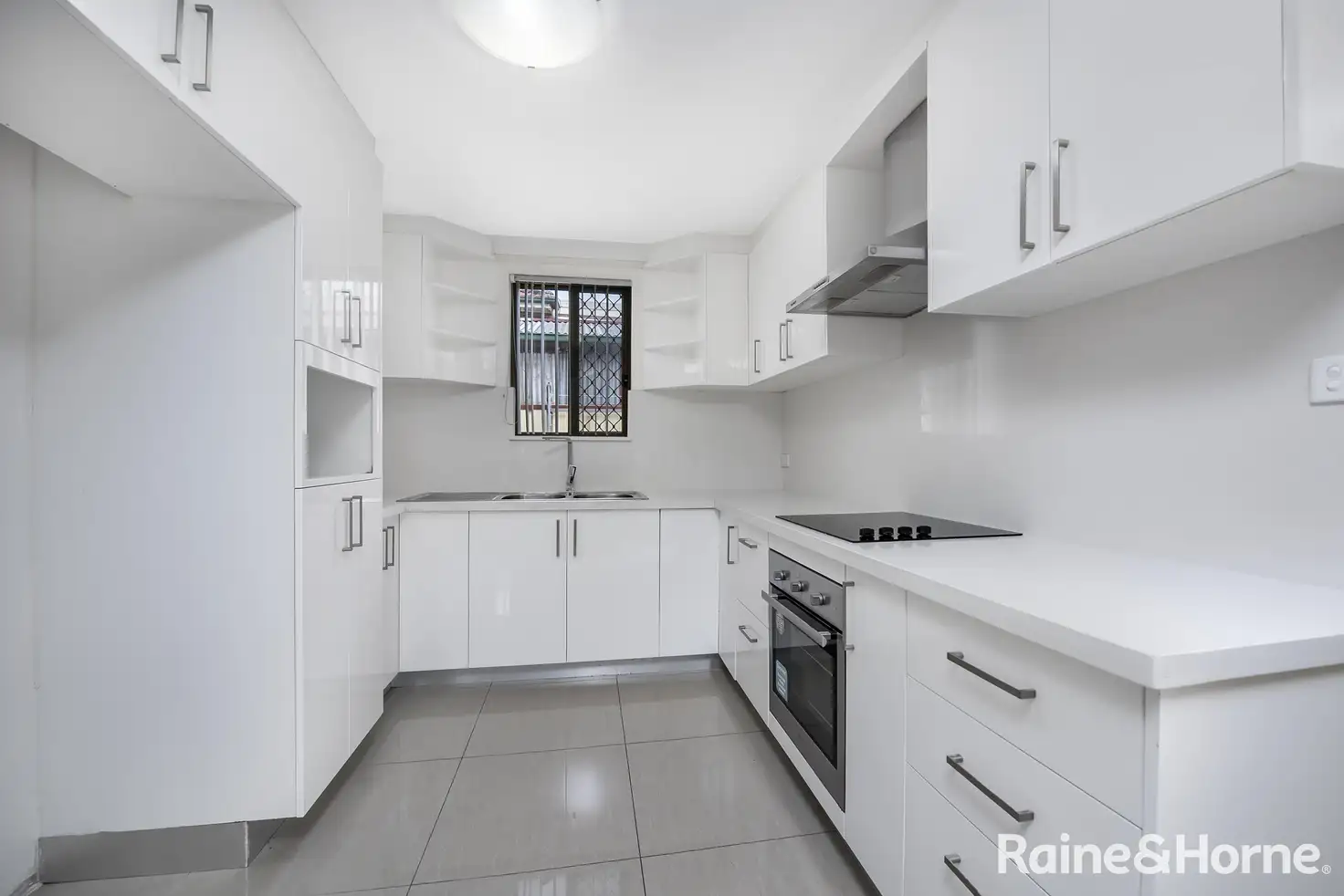 Main view of Homely house listing, 18 Troy Street, Campsie NSW 2194