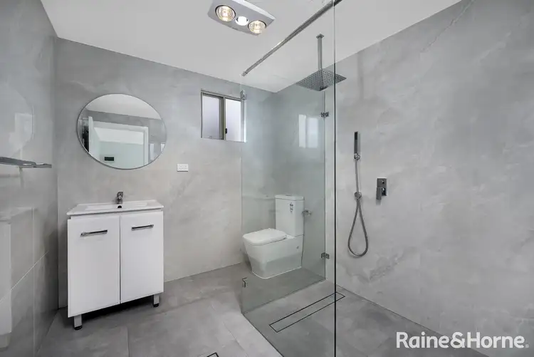 Third view of Homely house listing, 18 Troy Street, Campsie NSW 2194